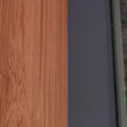 Holz-Alu-Standard (5)