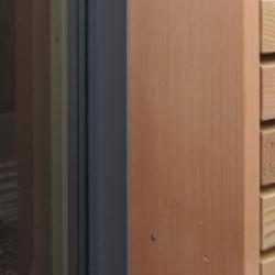 Holz-Alu-Standard (6)