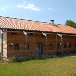 Holz-Alu-Standard (7)