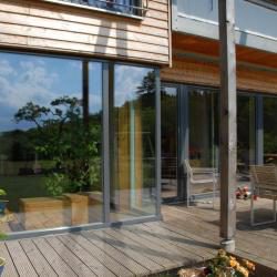 Holz-Alu-Standard (8)