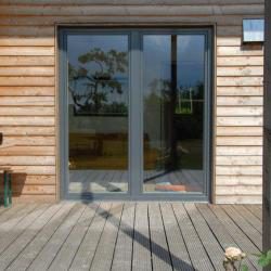 Holz-Alu-Standard (9)