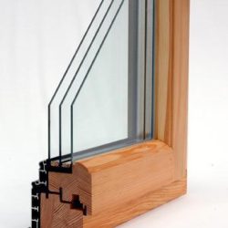 Holz-Alu-Standard-innen-schrÑg