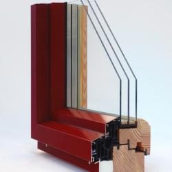 Holz-Alu-Warmfenster_0