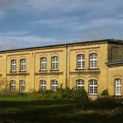 Kiel-Festung (2)