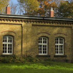 Kiel-Festung (3)