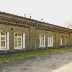 Kiel-Festung (4)