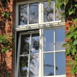 Luebeck-01-2