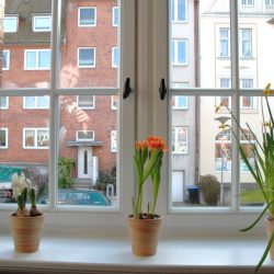 Luebeck-01-5