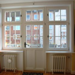 Luebeck-01-7