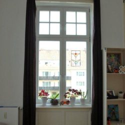 Luebeck-07-1
