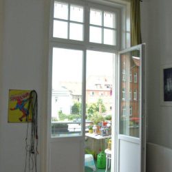 Luebeck-07-2