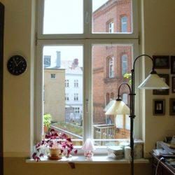 Luebeck