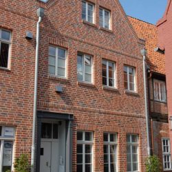 Lueneburg-14