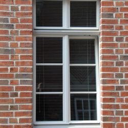 Lueneburg-16