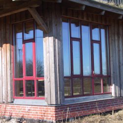 Lübeck-05-1-1-768x576