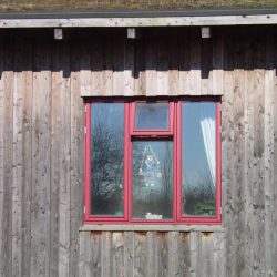 Lübeck-05-4-768x1024