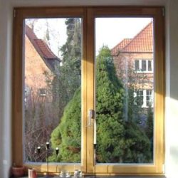 Lübeck-05 (6)