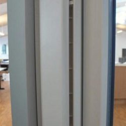 Lüftungsprofil (1)