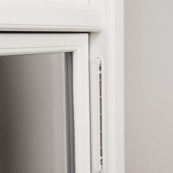 Lüftungsprofil (2)