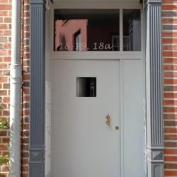 Lüneburg-02 (1)