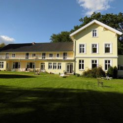 Lüneburg-LK-02 (1)