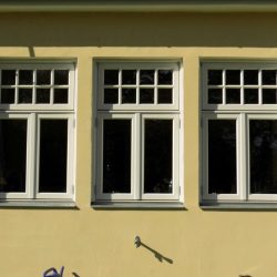Lüneburg-LK-02 (11)