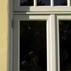 Lüneburg-LK-02 (12)