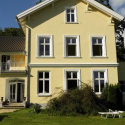 Lüneburg-LK-02 (2)_0