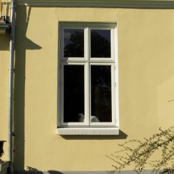 Lüneburg-LK-02 (3)_0