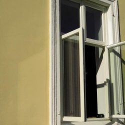 Lüneburg-LK-02 (4)