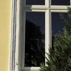 Lüneburg-LK-02 (5)