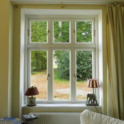 Lüneburg-LK-02 (6)