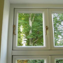 Lüneburg-LK-02 (7)