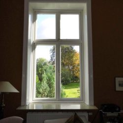 Lüneburg-LK-02 (8)