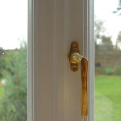 Lüneburg-LK-02 (9)