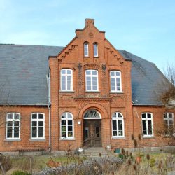 Lüneburg-LK-03 (1)