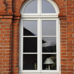 Lüneburg-LK-03 (13)