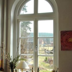 Lüneburg-LK-03 (14)