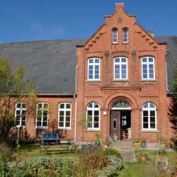 Lüneburg-LK-03 (2)