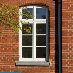 Lüneburg-LK-03 (3)