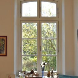 Lüneburg-LK-03 (9)