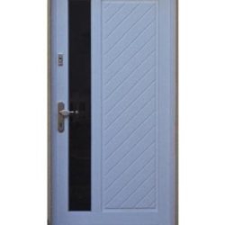 Mod-71