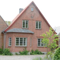 Moelln-01-01-1-768x760