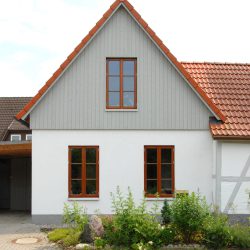 Mölln-Krs-01(2)