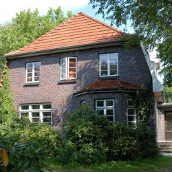 Mölln-Krs-02 (1)_0