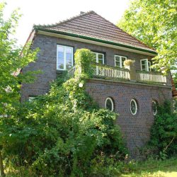 Mölln-Krs-02 (3)_0