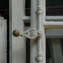 Mölln-Krs-02 (7-alt)_0