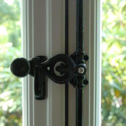 Mölln-Krs-02 (7-neu)