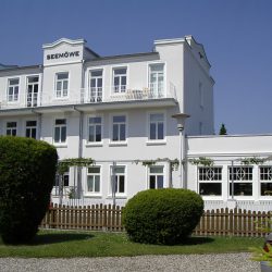 Neustadt (1)