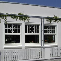 Neustadt (10)